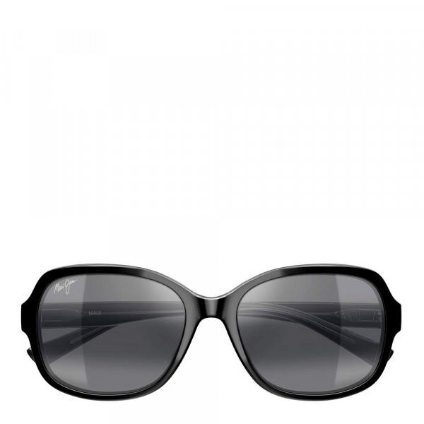 oculos-de-sol-mj0355s