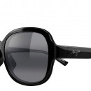occhiali-da-sole-mj0355s