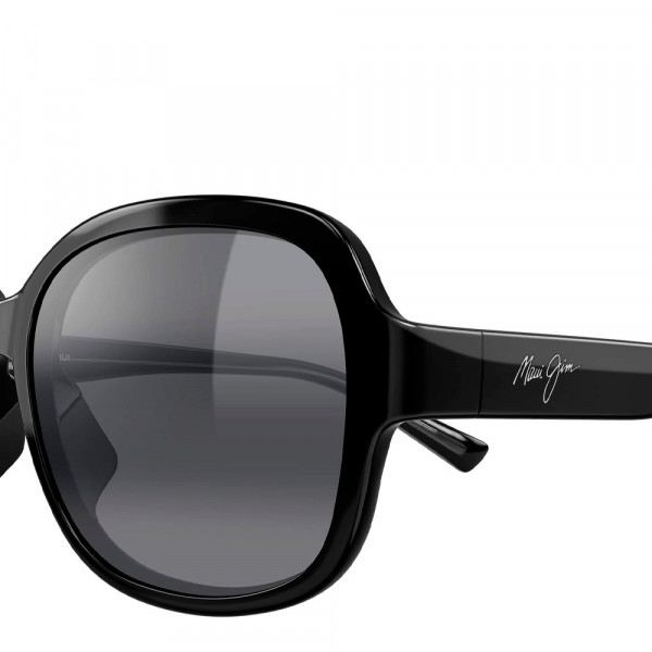 gafas-de-sol-mj0355s