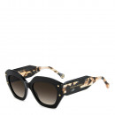 oculos-de-sol-her-0365-s