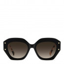 gafas-de-sol-her-0365-s