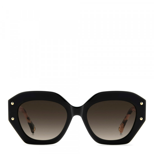 her-0365-s-sunglasses