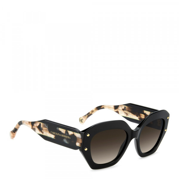 her-0365-s-sunglasses