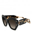 occhiali-da-sole-her-0365-s
