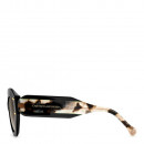 oculos-de-sol-her-0365-s