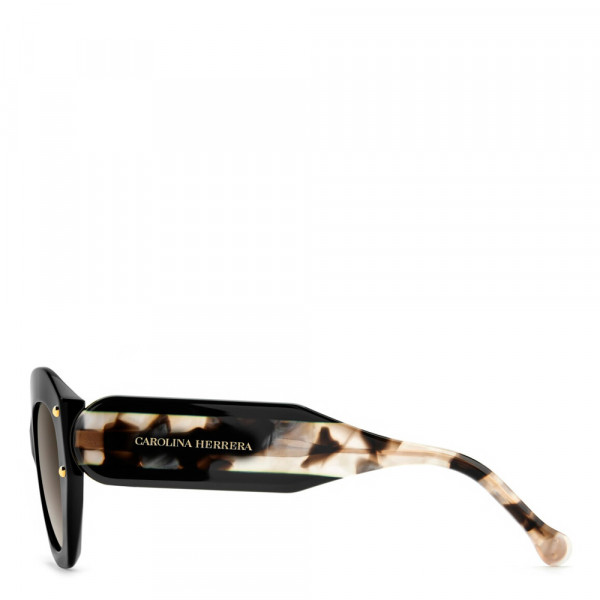 her-0365-s-sunglasses