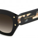 sonnenbrille-her-0365-s