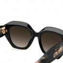 oculos-de-sol-her-0365-s