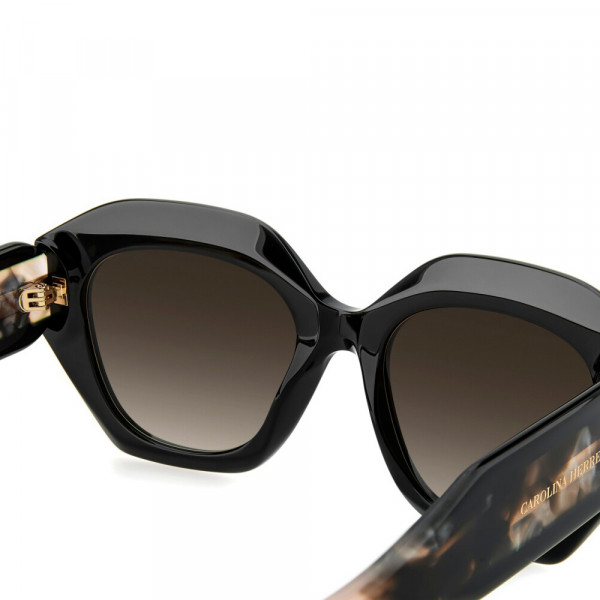 occhiali-da-sole-her-0365-s