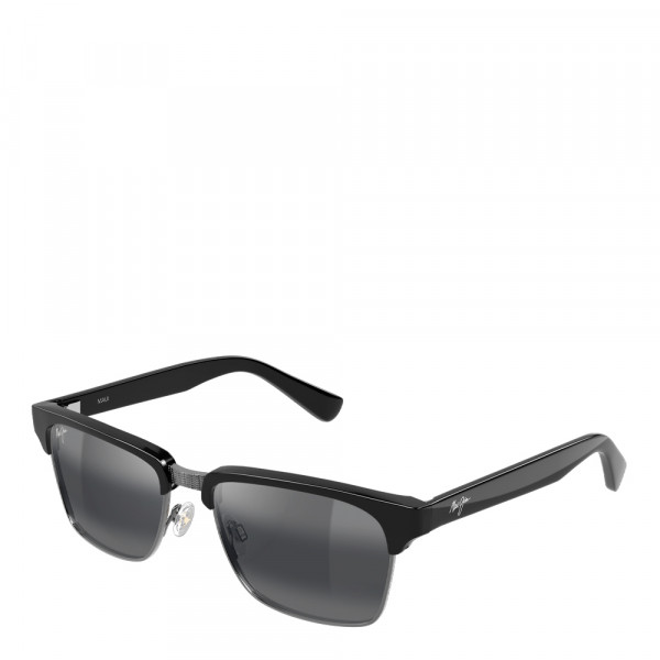 gafas-de-sol-mj0354s