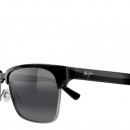 gafas-de-sol-mj0354s