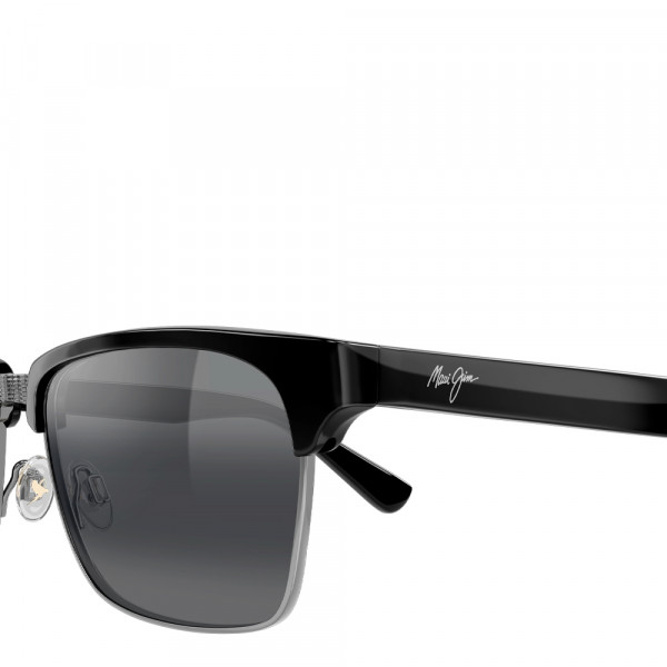 gafas-de-sol-mj0354s