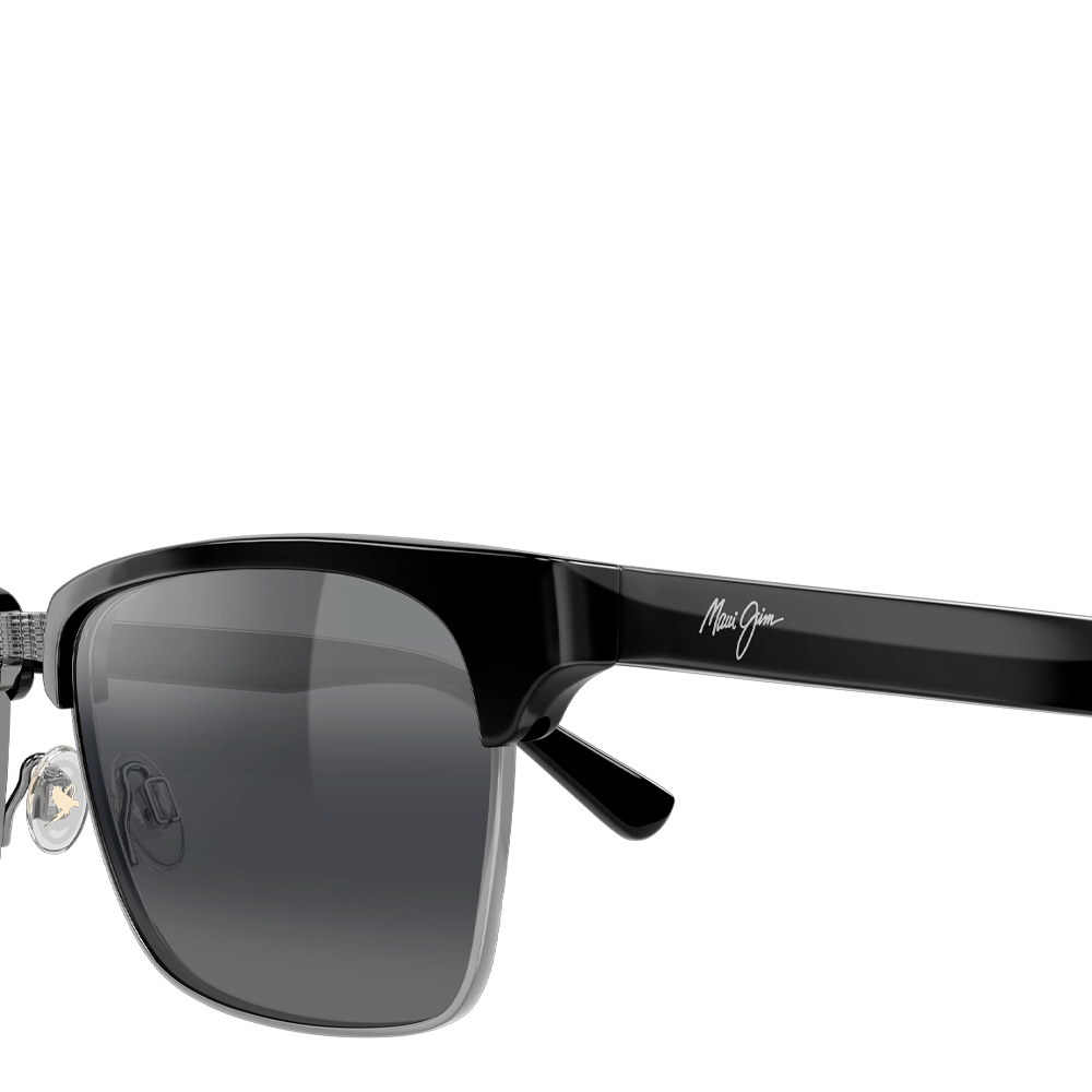Maui Jim Gafas De Sol MJ0354S