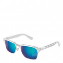 Lunettes de soleil MJ0354S