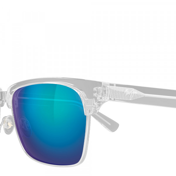 gafas-de-sol-mj0354s