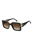 oculos-de-sol-carduc-3085-s