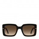 carduc-3085-s-sonnenbrille