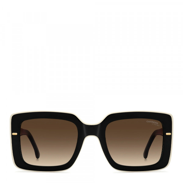 lunettes-de-soleil-carduc-3085-s