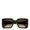 lunettes-de-soleil-carduc-3085-s