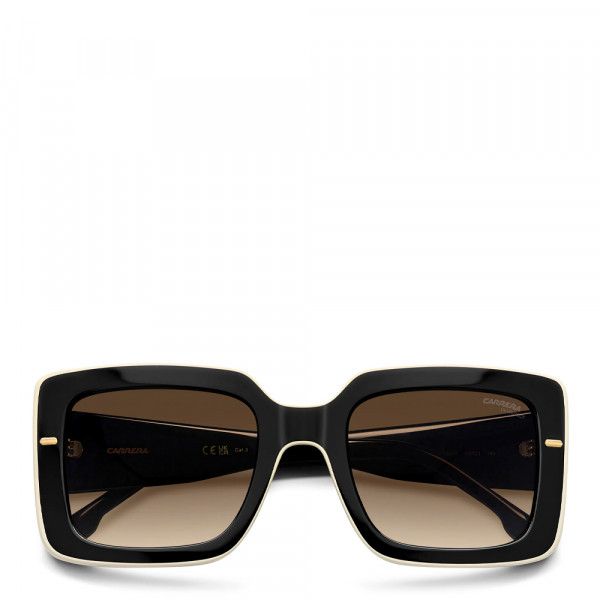 gafas-de-sol-carduc-3085-s