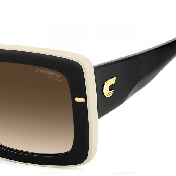 lunettes-de-soleil-carduc-3085-s
