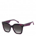 Lunettes de soleil 3086/S