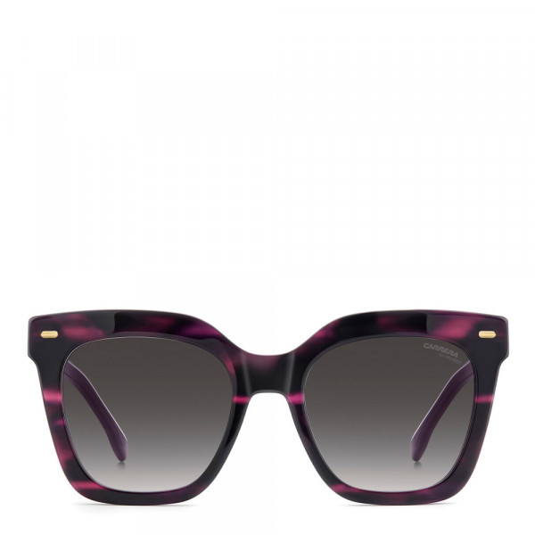 sunglasses-3086-s