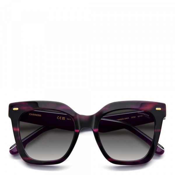 oculos-de-sol-3086-s