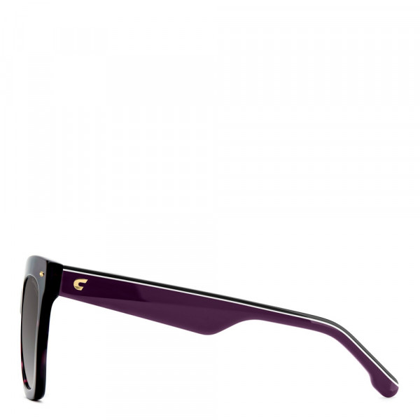 occhiali-da-sole-3086-s