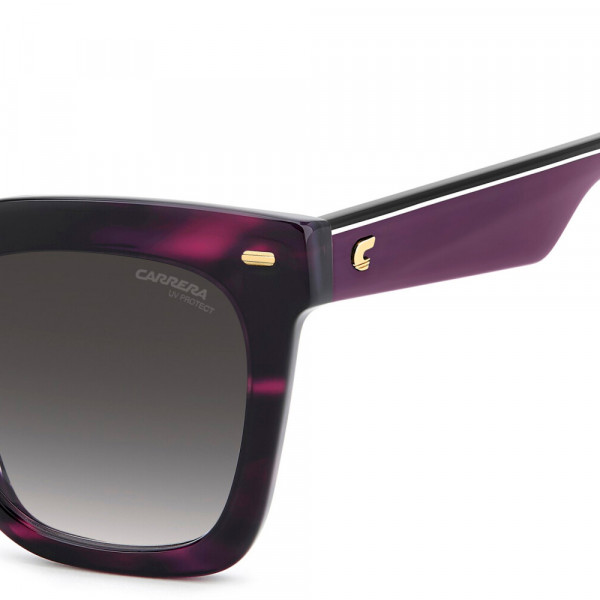 sunglasses-3086-s