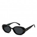 Sunglasses PLD 6253/S/X