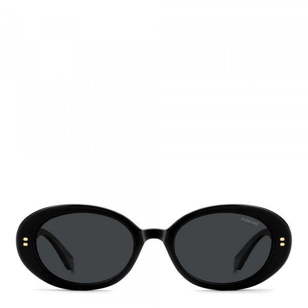gafas-de-sol-pld-6253-s-x