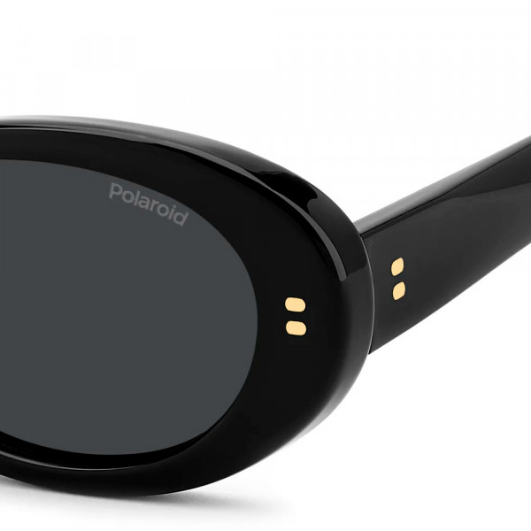 oculos-de-sol-pld-6253-s-x