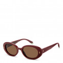 Occhiali da sole PLD 6253/S/X
