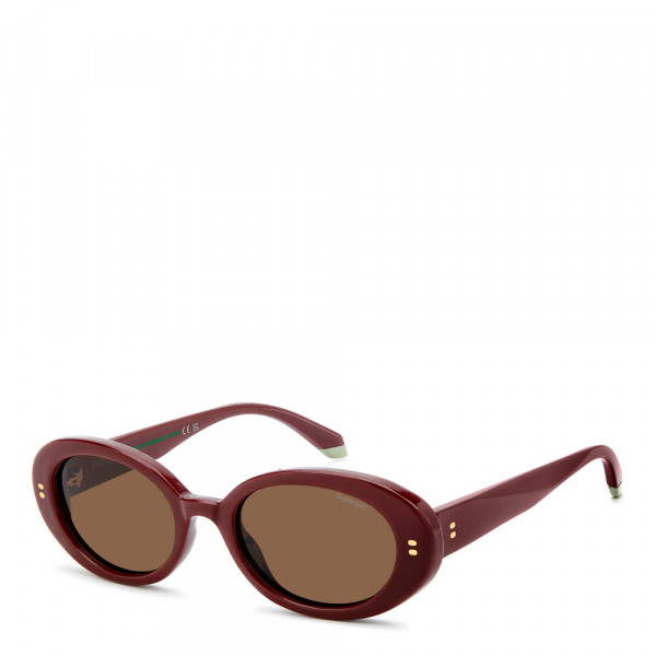 gafas-de-sol-pld-6253-s-x