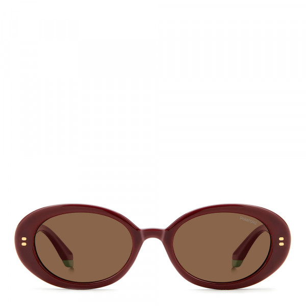 occhiali-da-sole-pld-6253-s-x