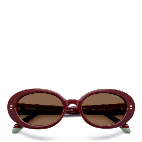gafas-de-sol-pld-6253-s-x