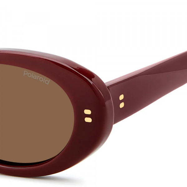 oculos-de-sol-pld-6253-s-x