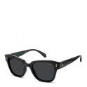Lunettes de soleil PLD 6251/S/X