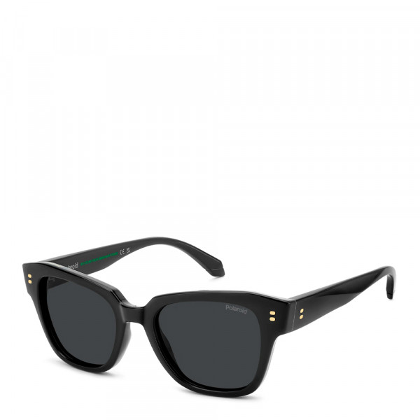 sunglasses-pld-6251-s-x