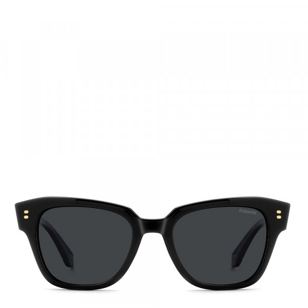 sonnenbrille-pld-6251-s-x