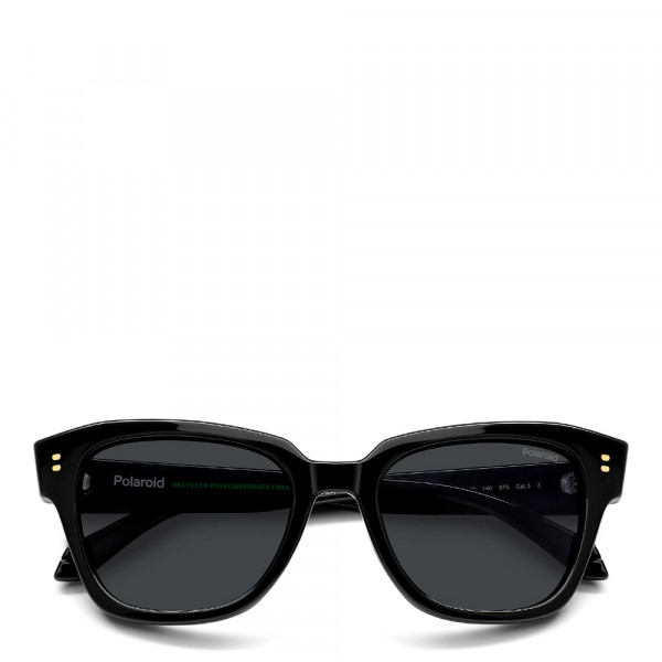 oculos-de-sol-pld-6251-s-x