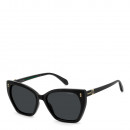 sonnenbrille-pld-4198-s-x