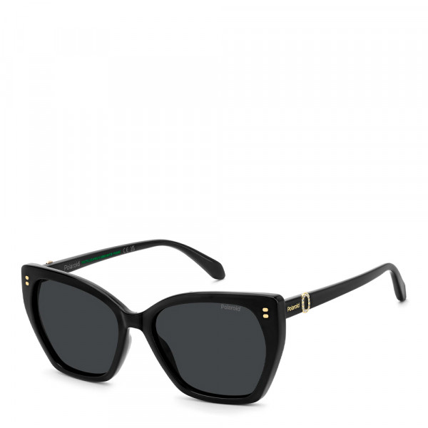 occhiali-da-sole-pld-4198-s-x