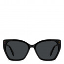occhiali-da-sole-pld-4198-s-x