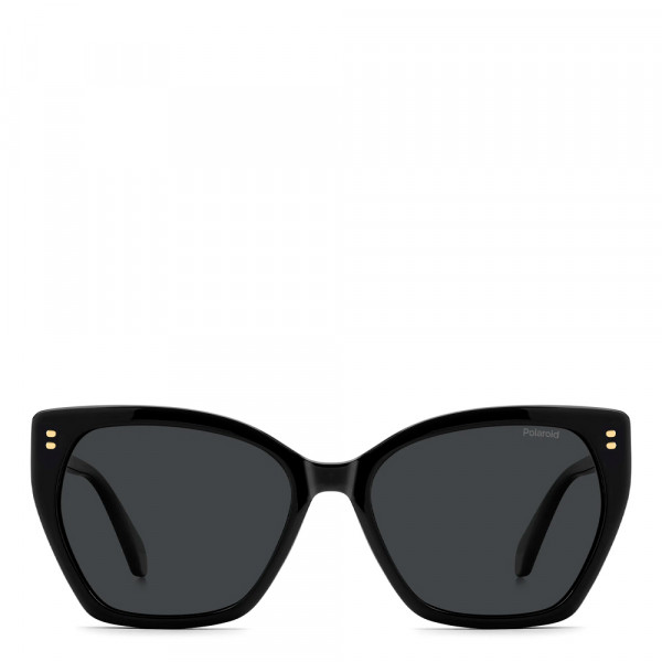 gafas-de-sol-pld-4198-s-x