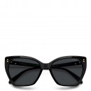 lunettes-de-soleil-pld-4198-s-x