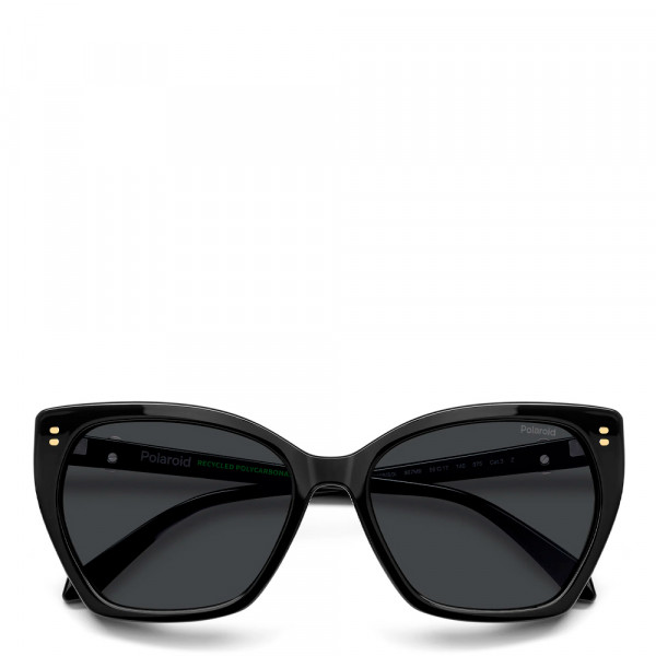 gafas-de-sol-pld-4198-s-x
