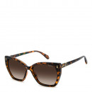 lunettes-de-soleil-pld-4198-s-x