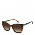 Occhiali da sole PLD 4198/S/X